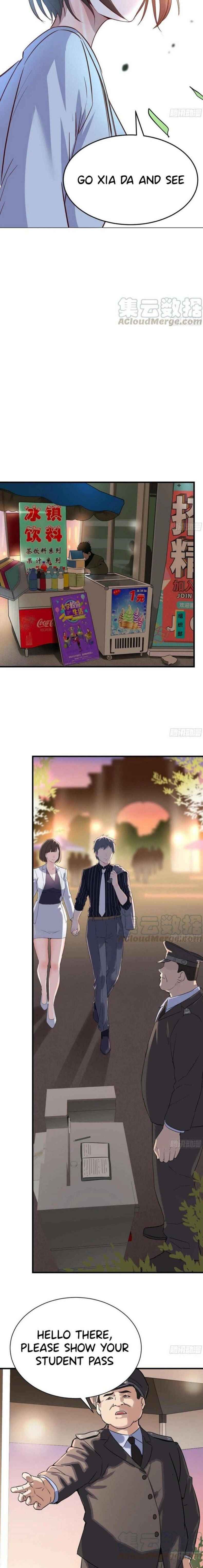 Page 7 of Chapter 78