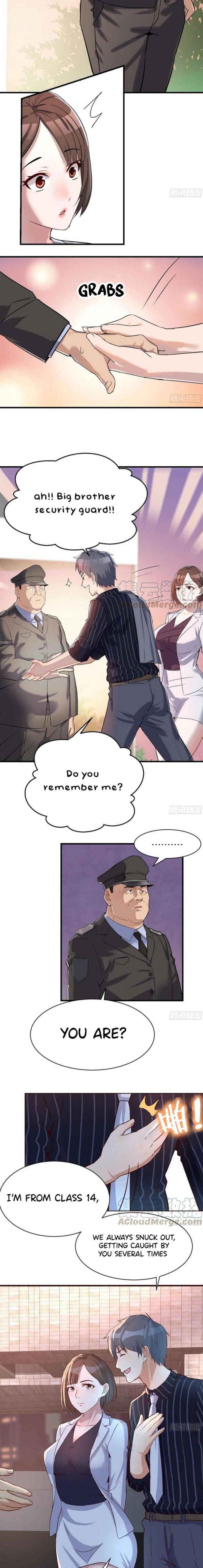 Page 8 of Chapter 78