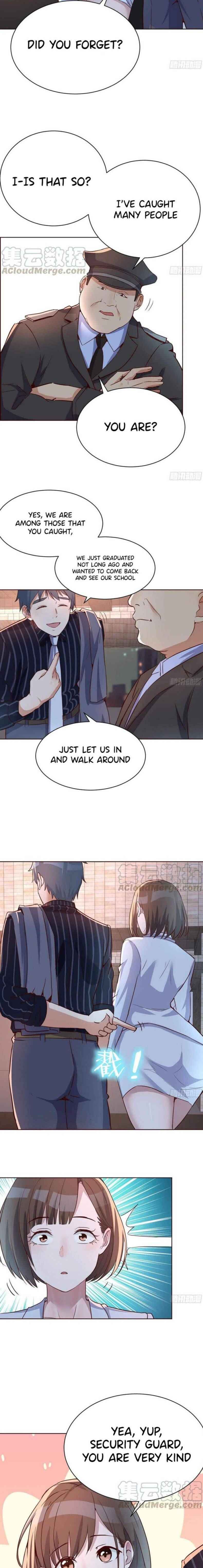 Page 9 of Chapter 78