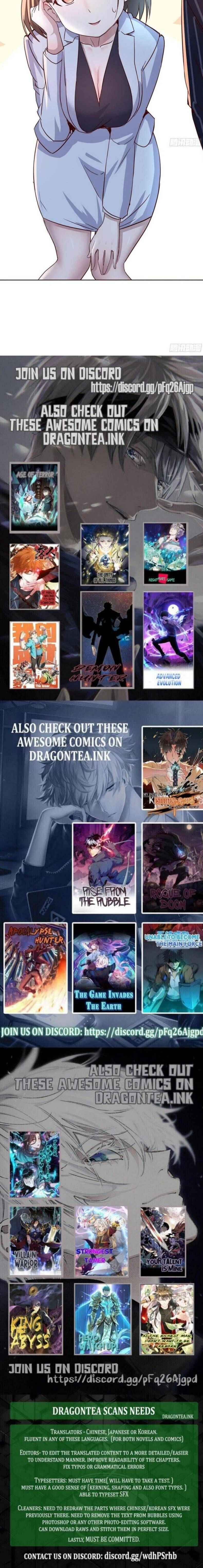 Page 10 of Chapter 78