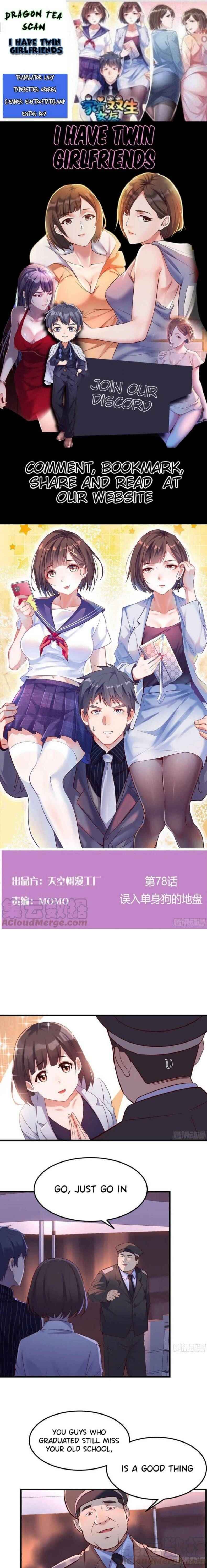 Page 1 of Chapter 79