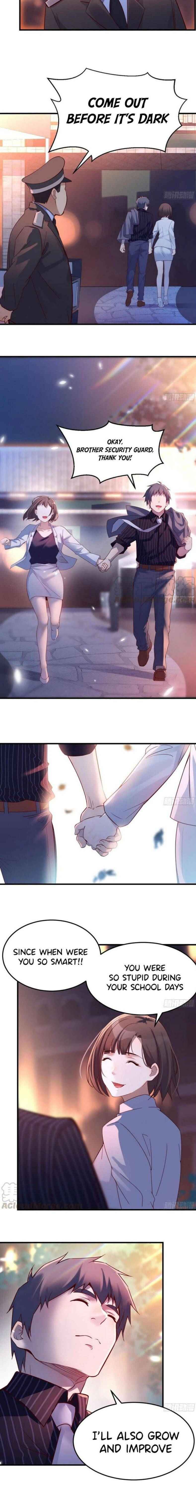 Page 2 of Chapter 79