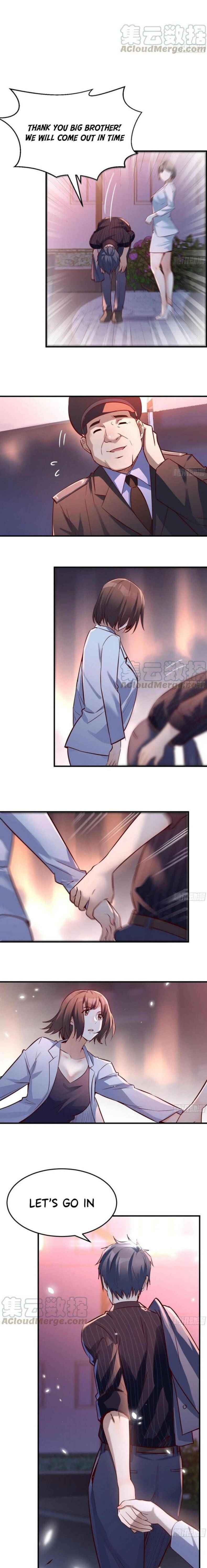Page 4 of Chapter 79