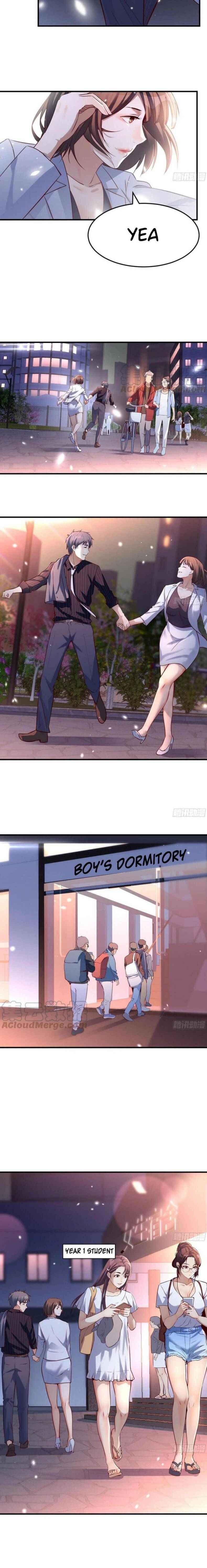 Page 5 of Chapter 79
