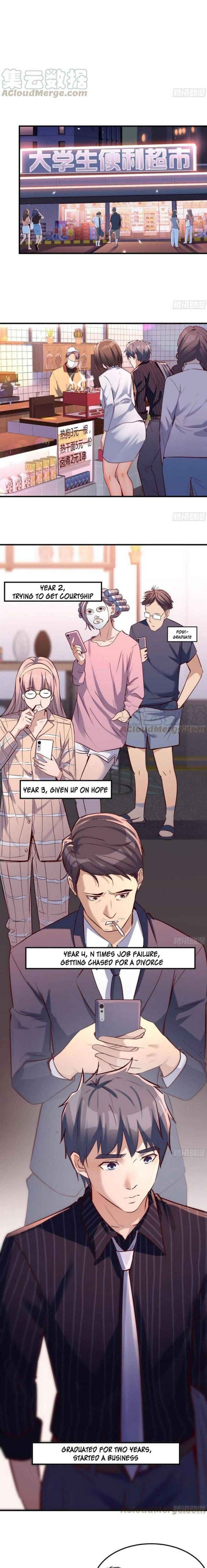 Page 6 of Chapter 79