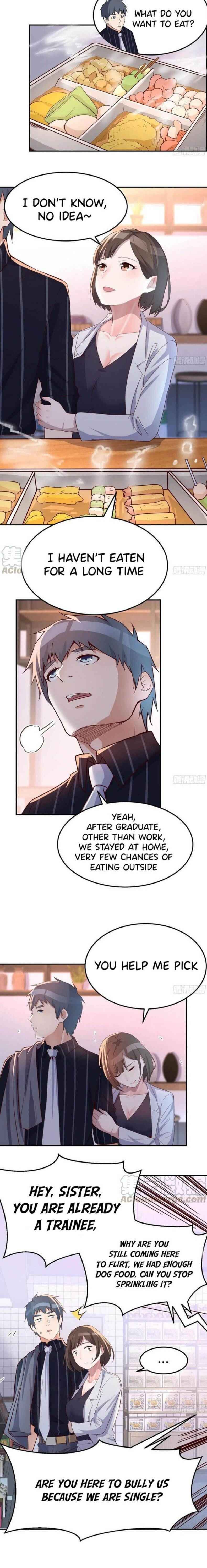 Page 7 of Chapter 79