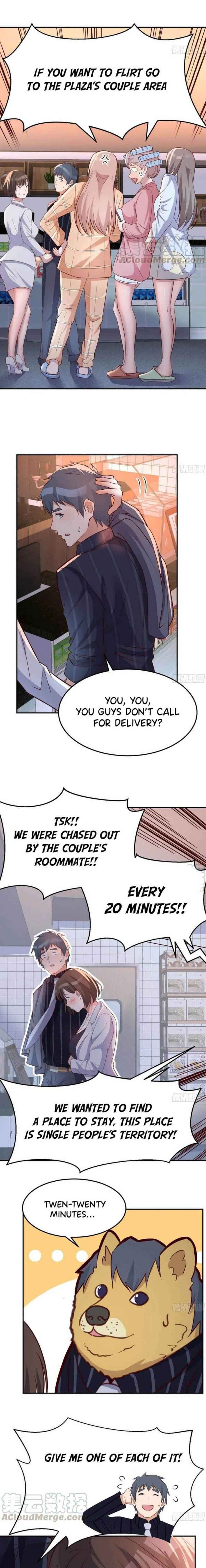 Page 8 of Chapter 79