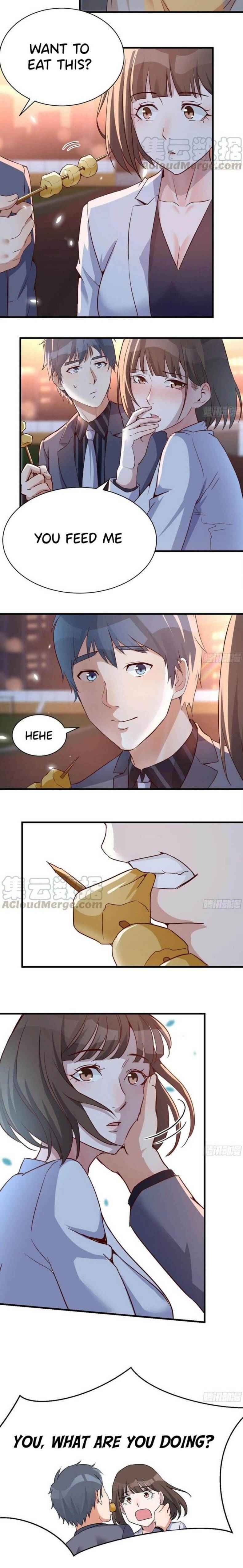 Page 3 of Chapter 80