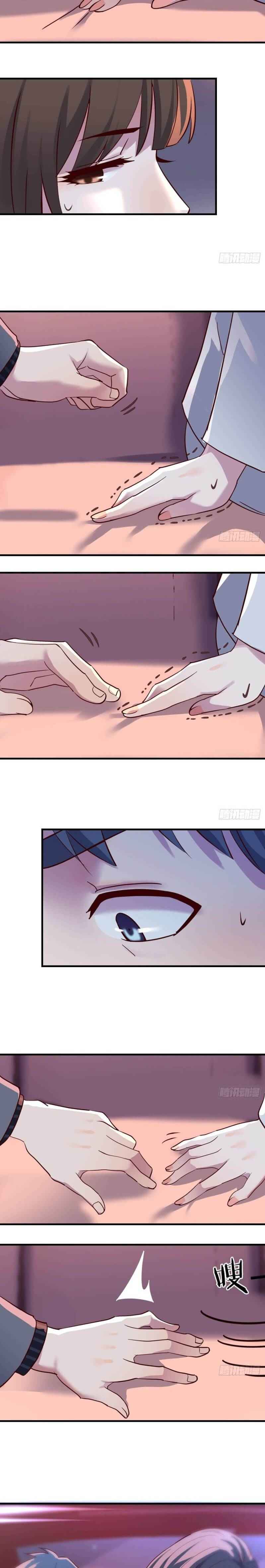 Page 3 of Chapter 81