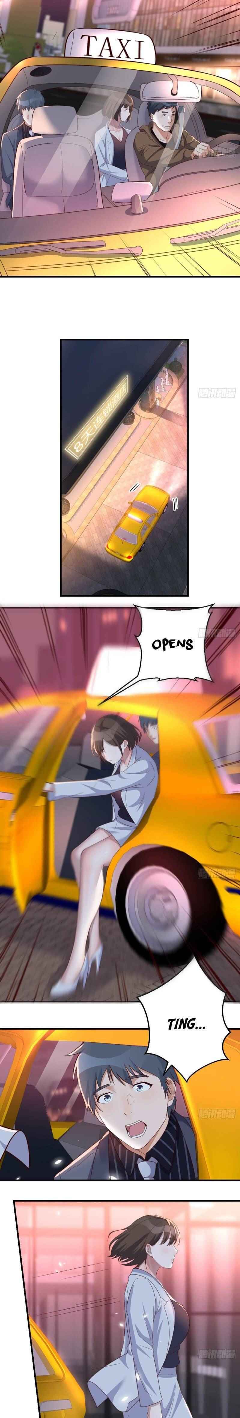 Page 5 of Chapter 81