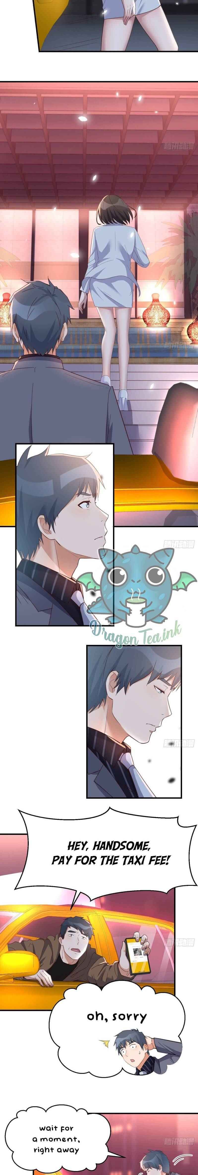 Page 6 of Chapter 81