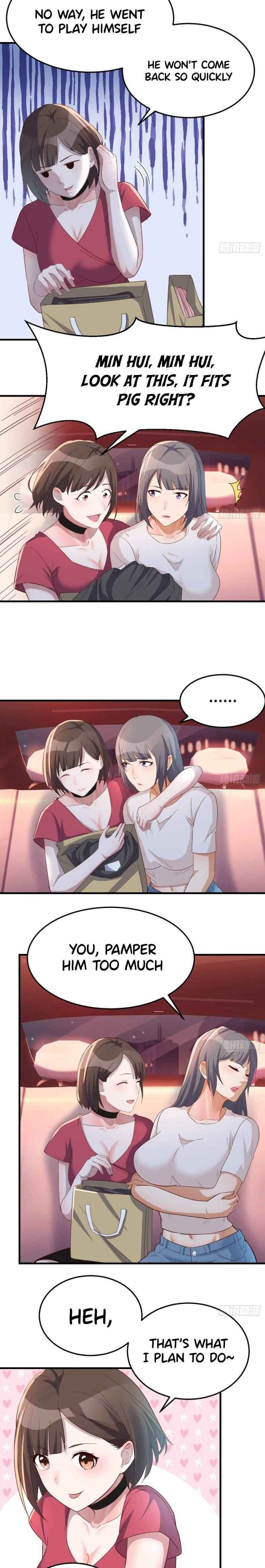 Page 8 of Chapter 81
