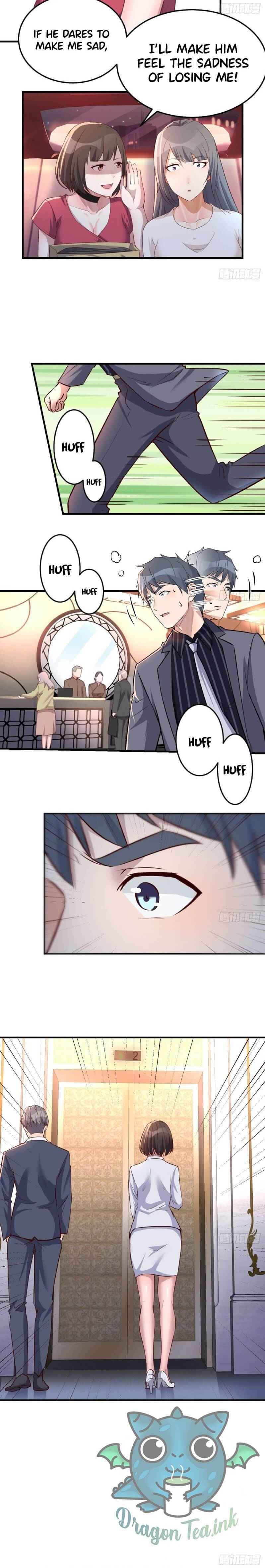 Page 9 of Chapter 81