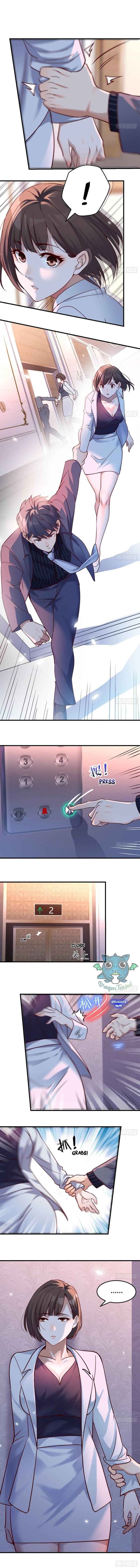Page 3 of Chapter 82