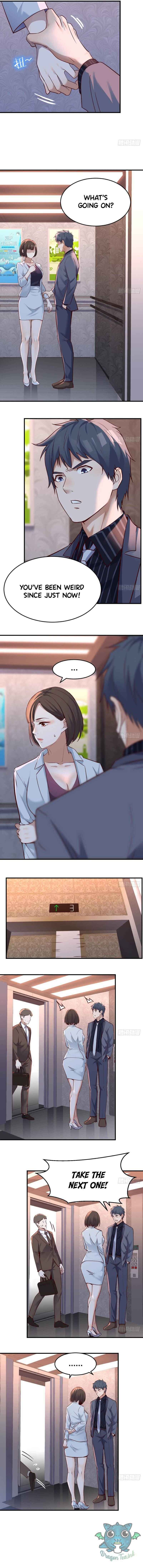 Page 4 of Chapter 82