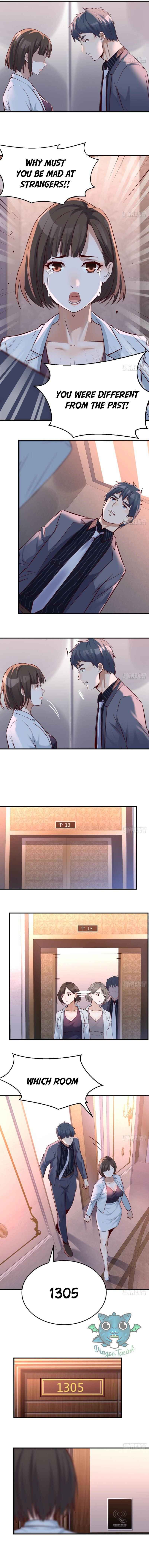Page 5 of Chapter 82