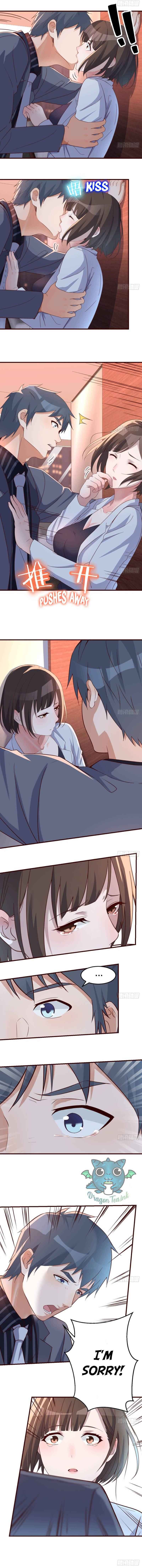 Page 7 of Chapter 82