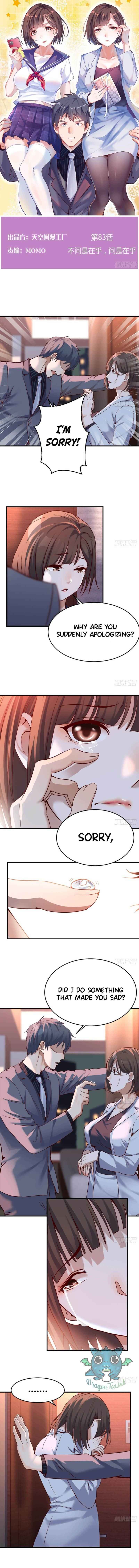 Page 2 of Chapter 83