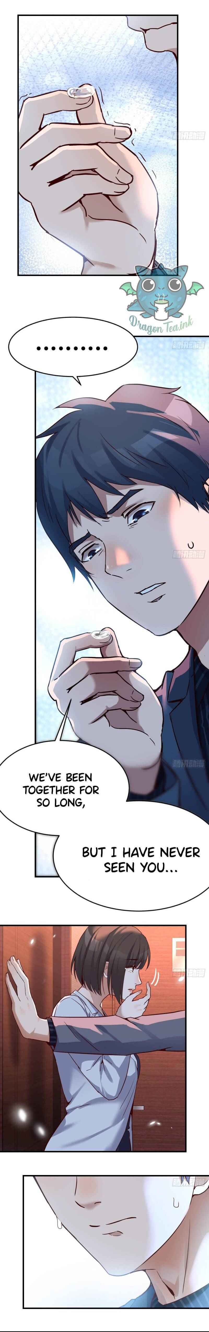 Page 3 of Chapter 83