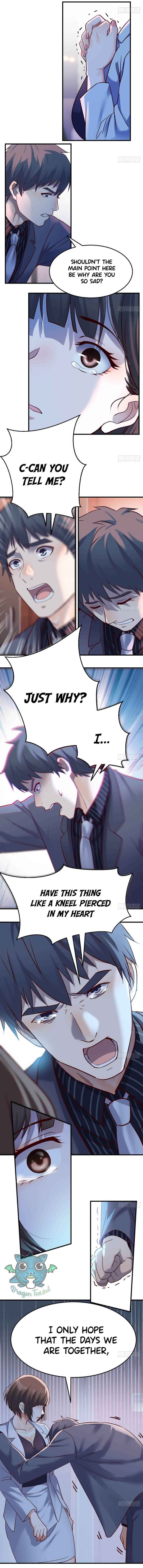Page 6 of Chapter 83