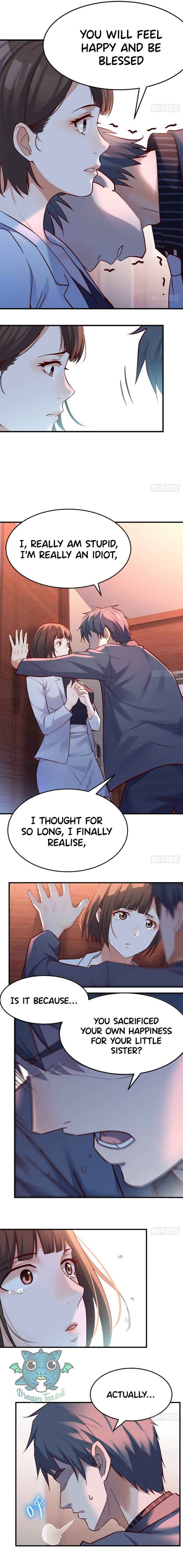 Page 7 of Chapter 83