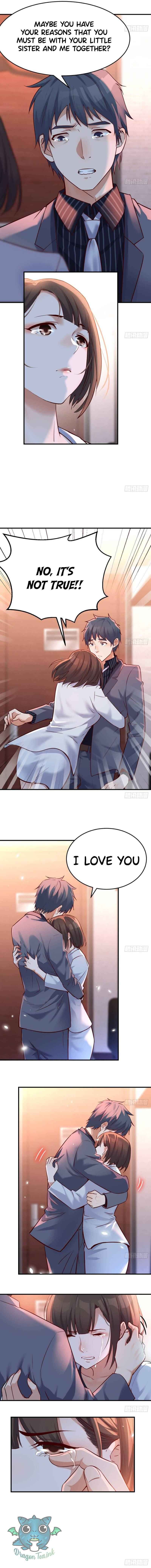 Page 8 of Chapter 83