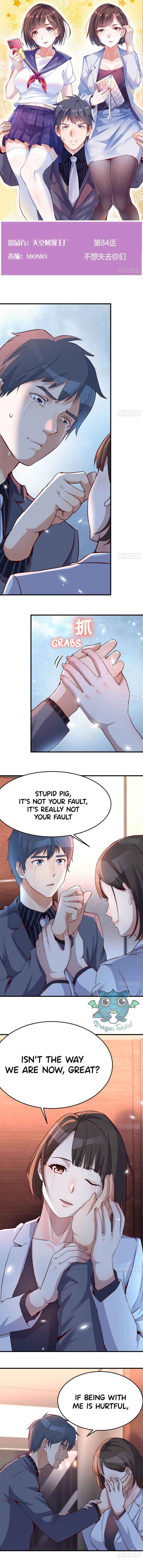 Page 2 of Chapter 84