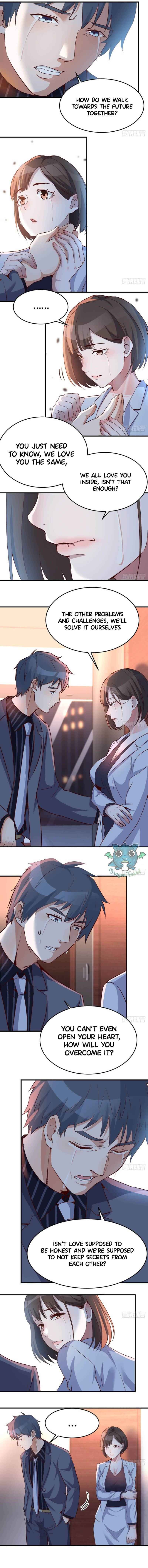 Page 3 of Chapter 84