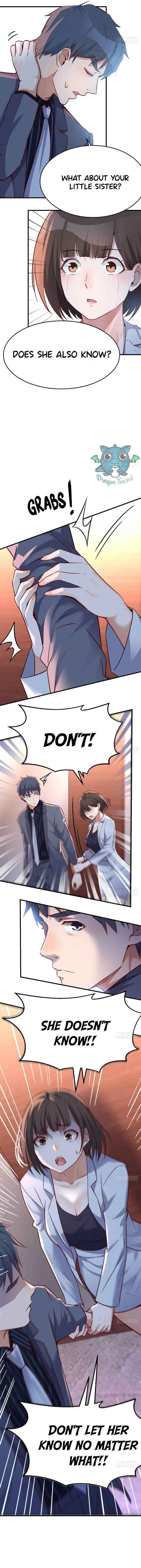 Page 4 of Chapter 84