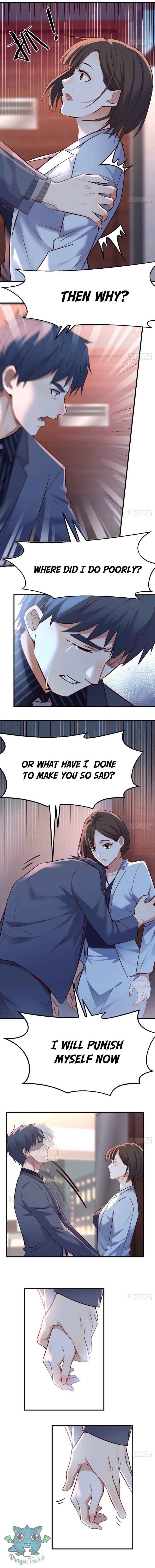 Page 5 of Chapter 84