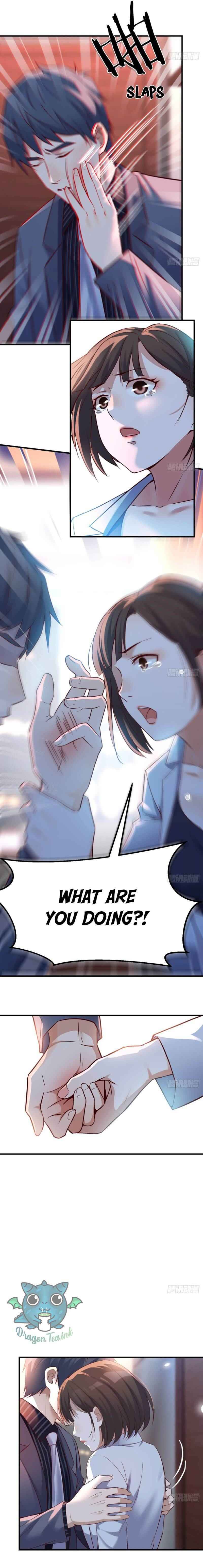 Page 6 of Chapter 84