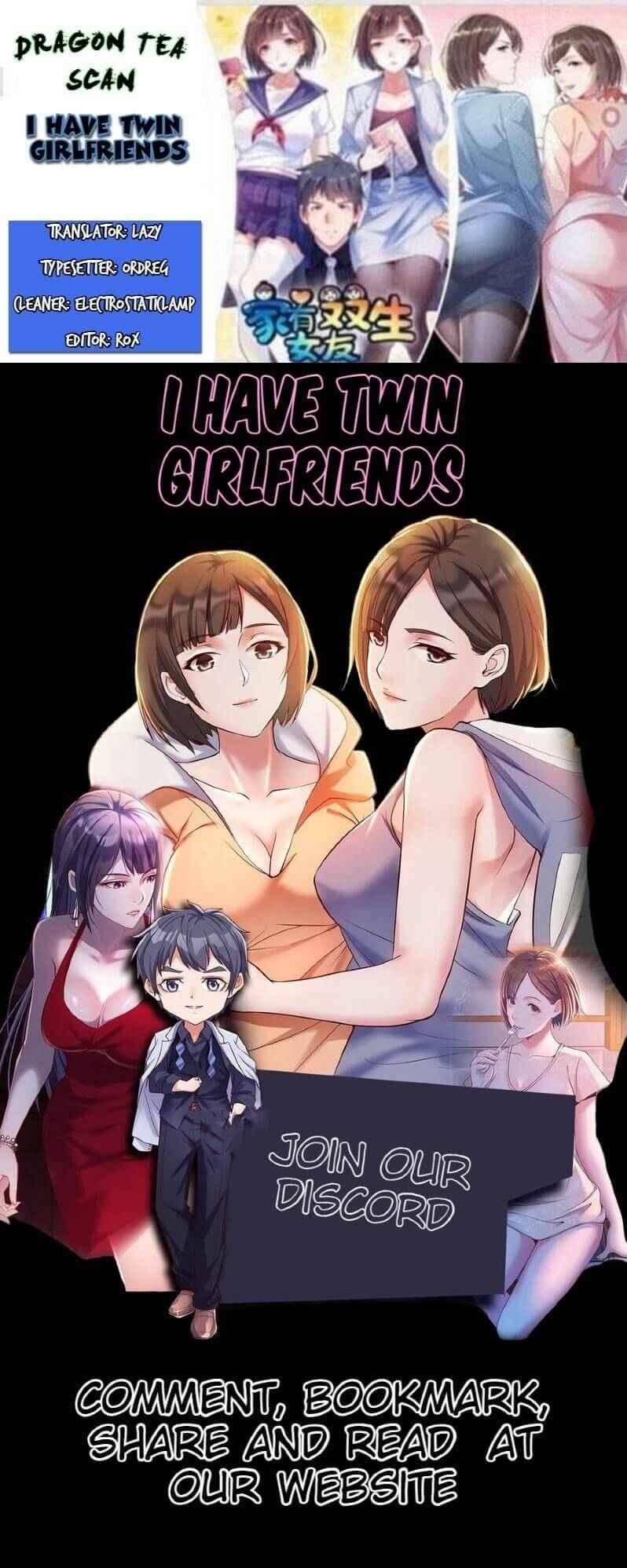 Page 1 of Chapter 85