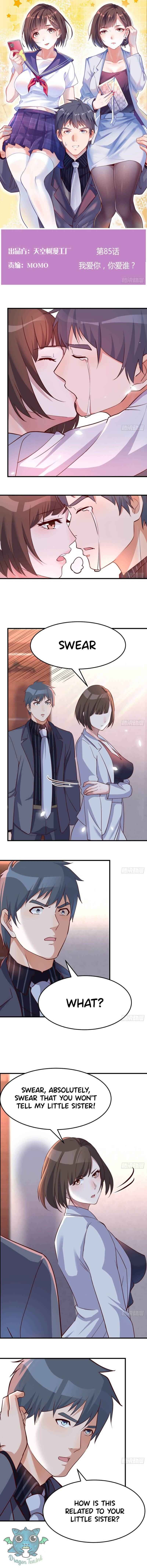 Page 2 of Chapter 85