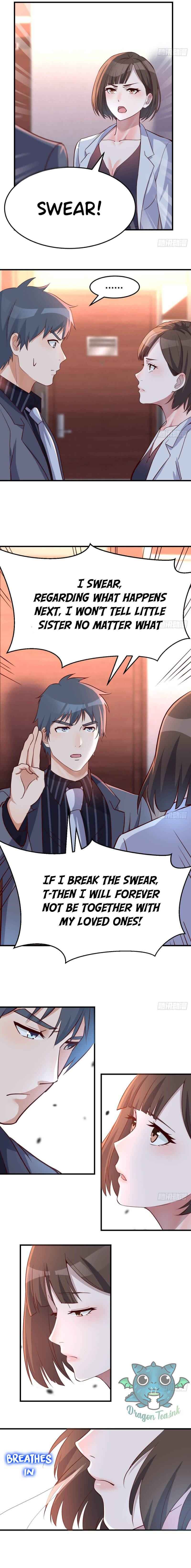 Page 3 of Chapter 85