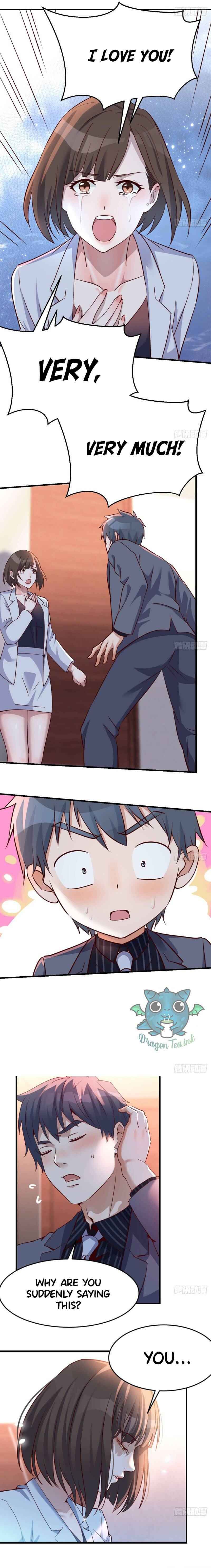 Page 4 of Chapter 85