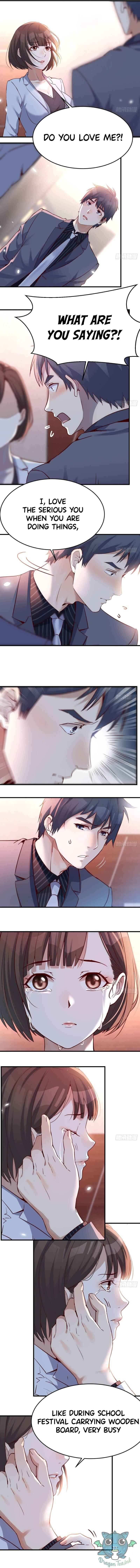 Page 5 of Chapter 85