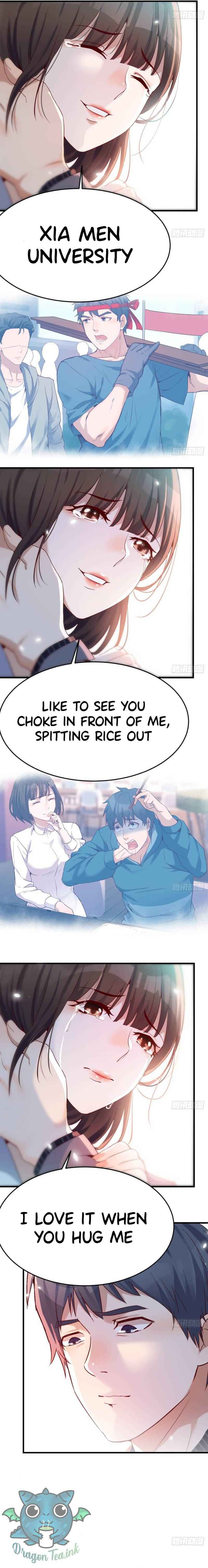 Page 6 of Chapter 85
