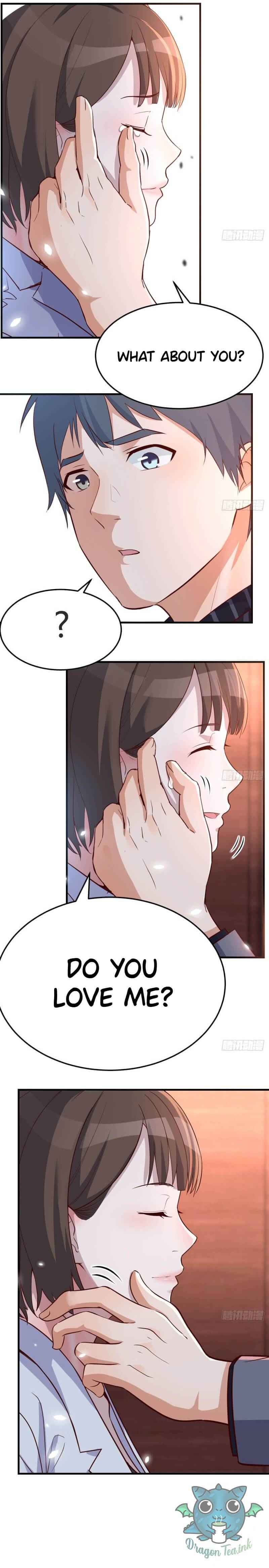 Page 7 of Chapter 85