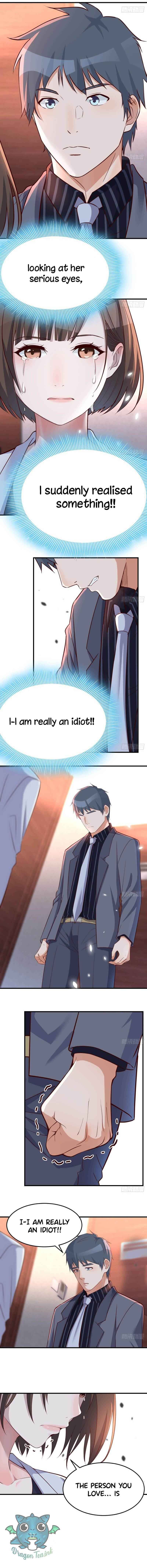 Page 8 of Chapter 85
