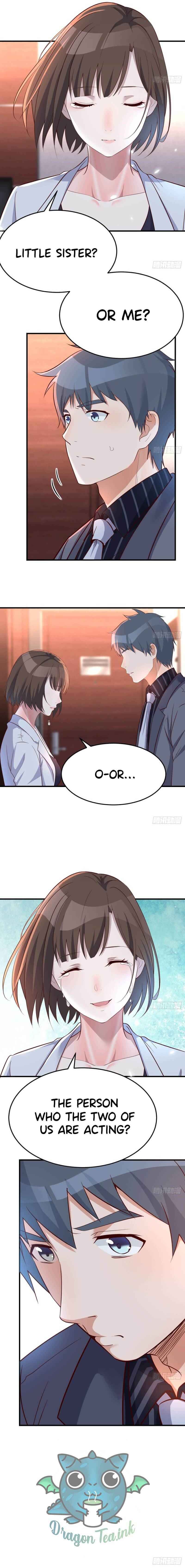 Page 9 of Chapter 85