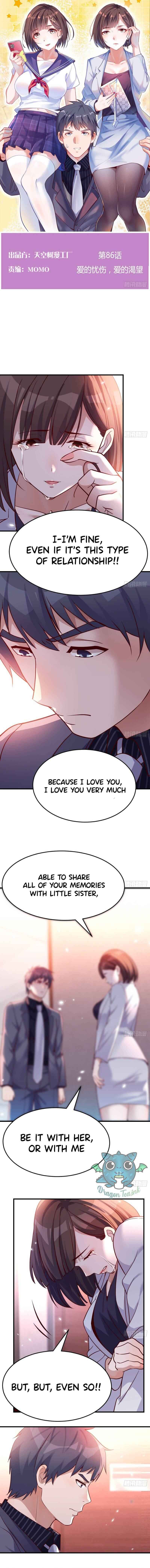 Page 2 of Chapter 86