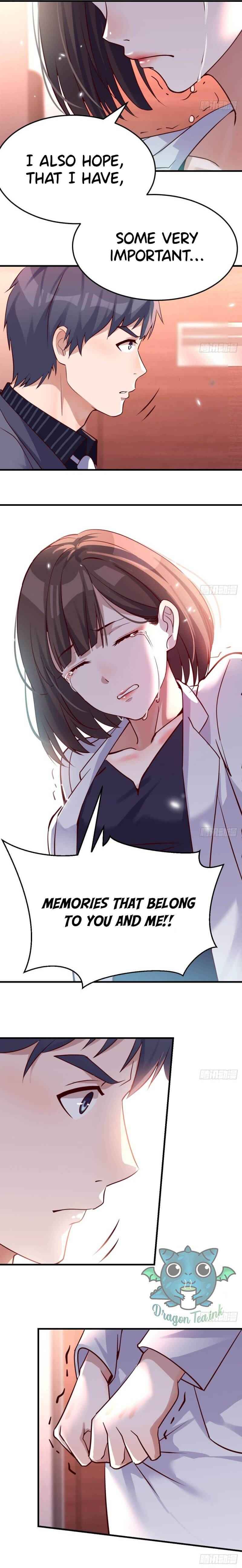 Page 3 of Chapter 86