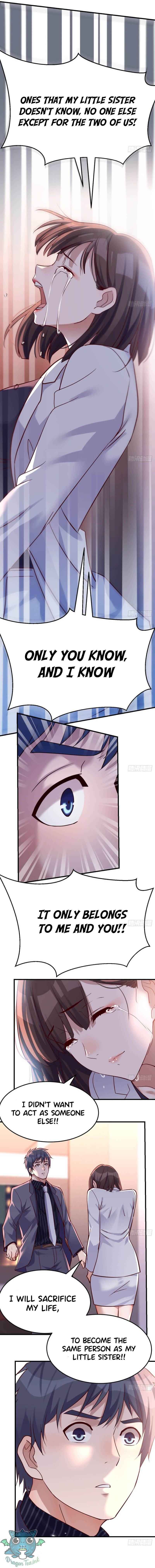 Page 4 of Chapter 86