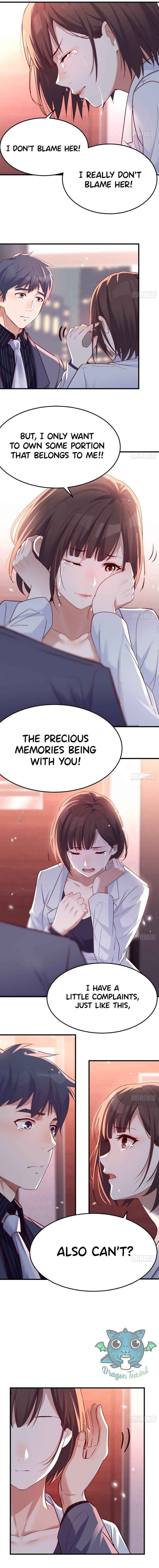 Page 5 of Chapter 86
