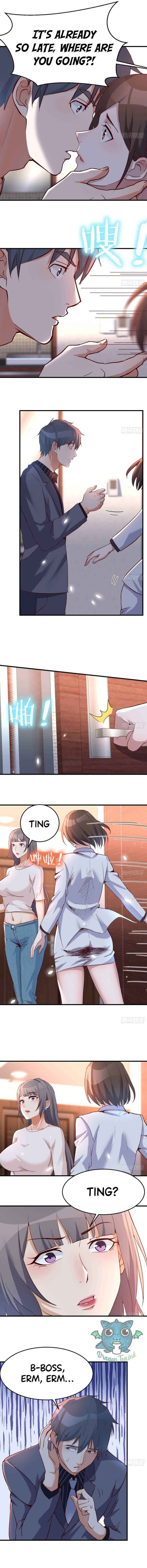 Page 7 of Chapter 86