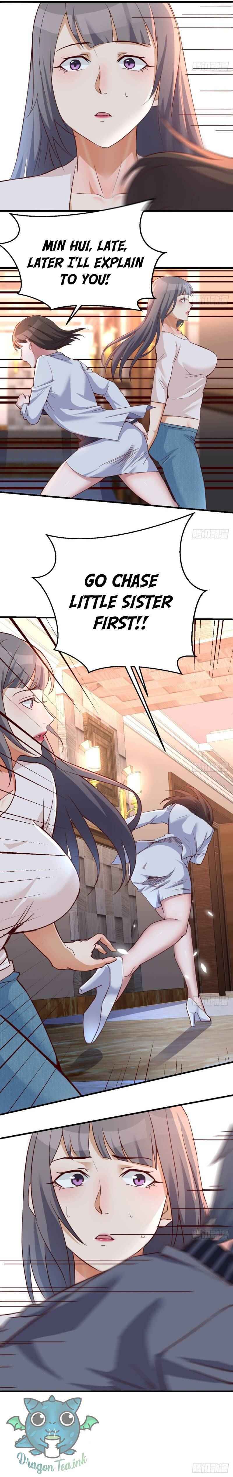 Page 8 of Chapter 86