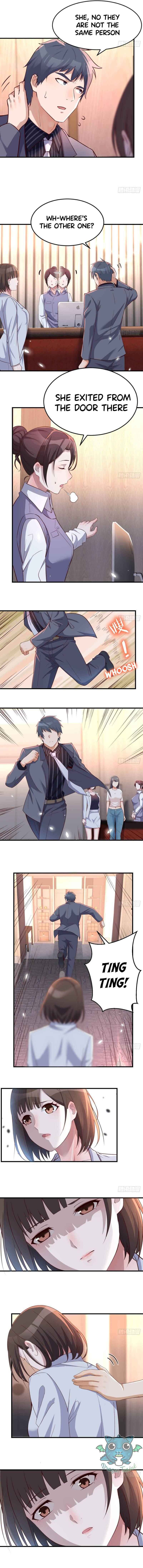 Page 4 of Chapter 87