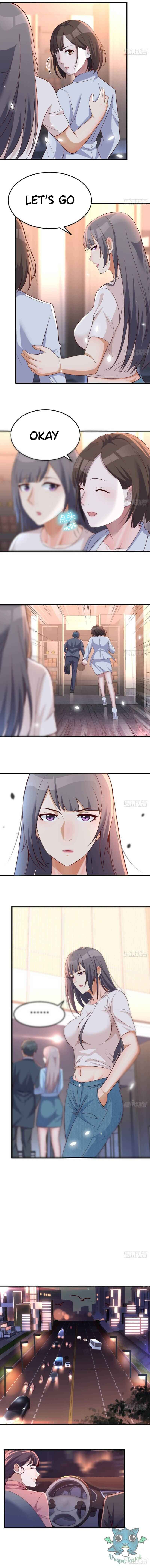 Page 5 of Chapter 87