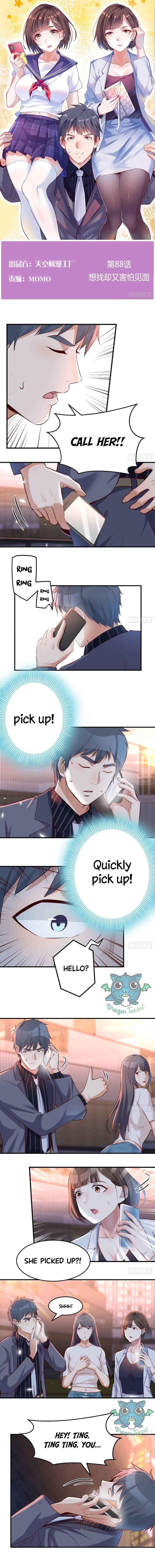 Page 2 of Chapter 88