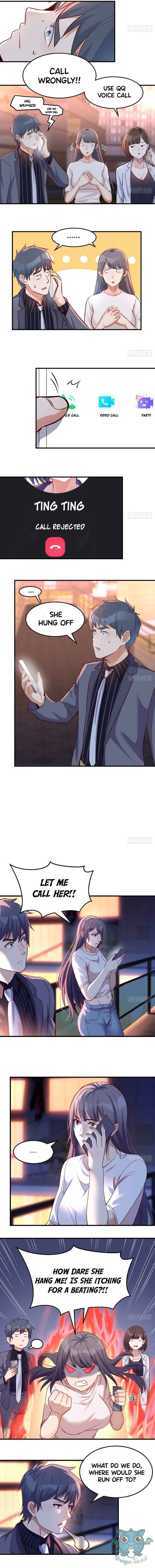 Page 3 of Chapter 88